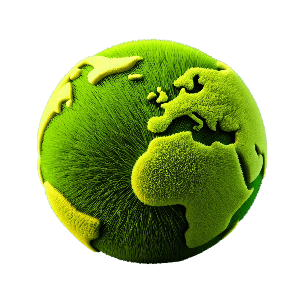 PLAY YOUR<br/>FRIENDS